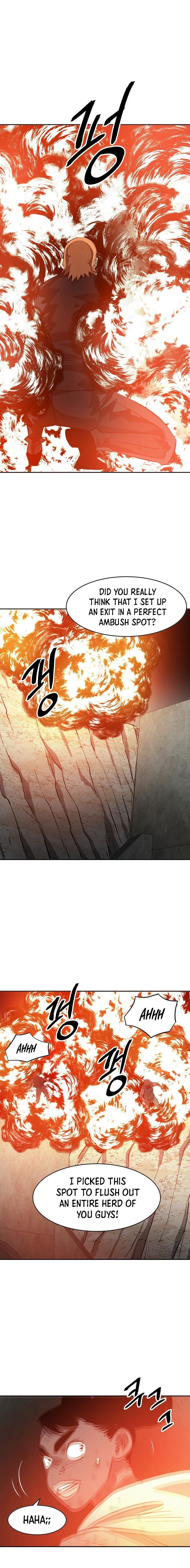 Page 6 of Chapter 34