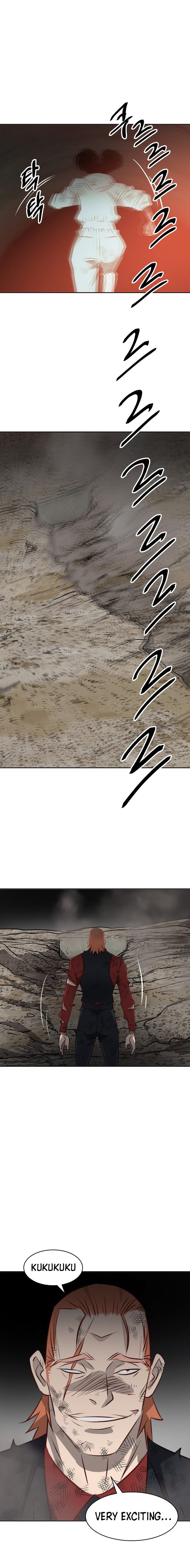 Page 7 of Chapter 34