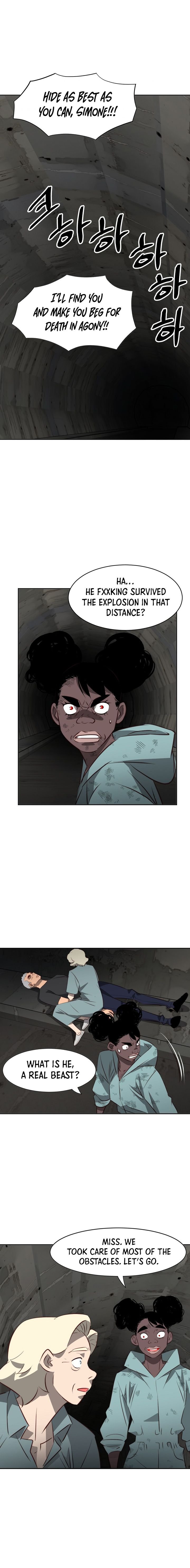 Page 8 of Chapter 34