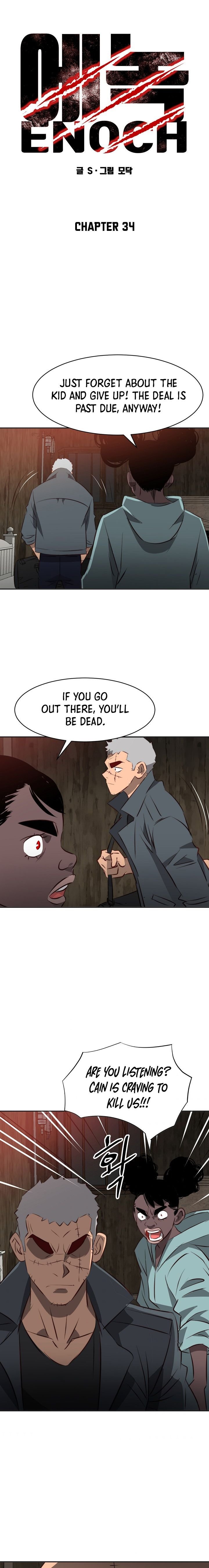 Page 9 of Chapter 34