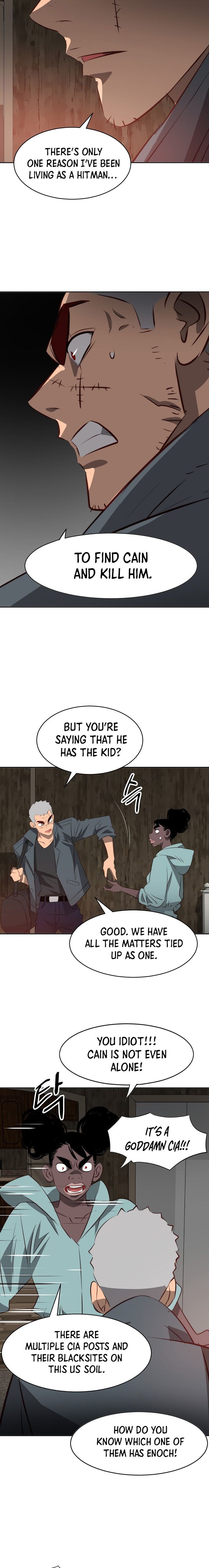 Page 10 of Chapter 34