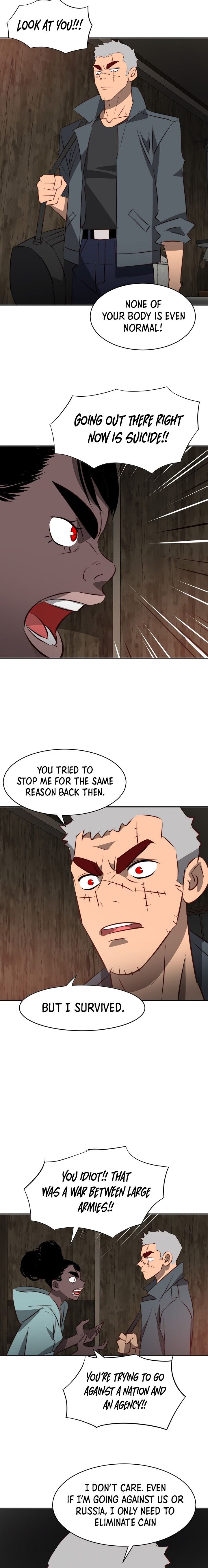Page 11 of Chapter 34