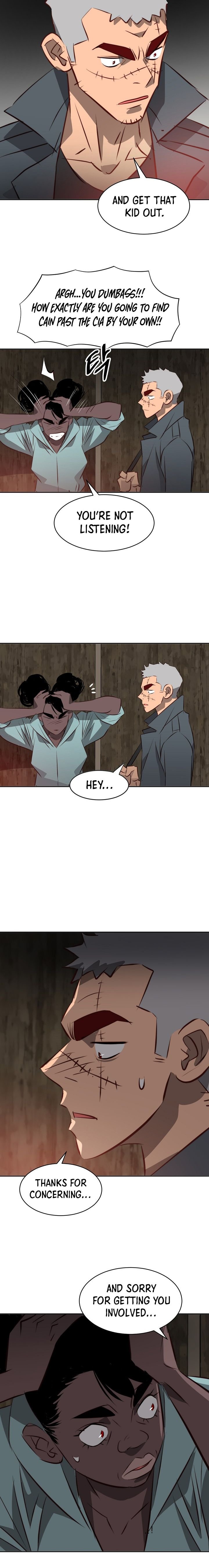 Page 12 of Chapter 34