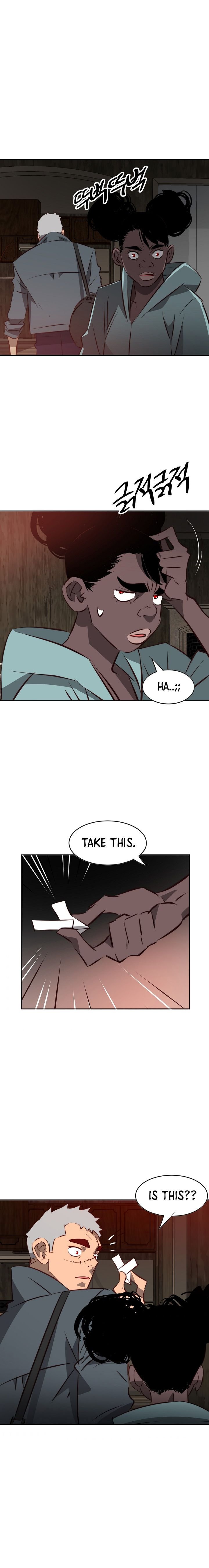 Page 13 of Chapter 34