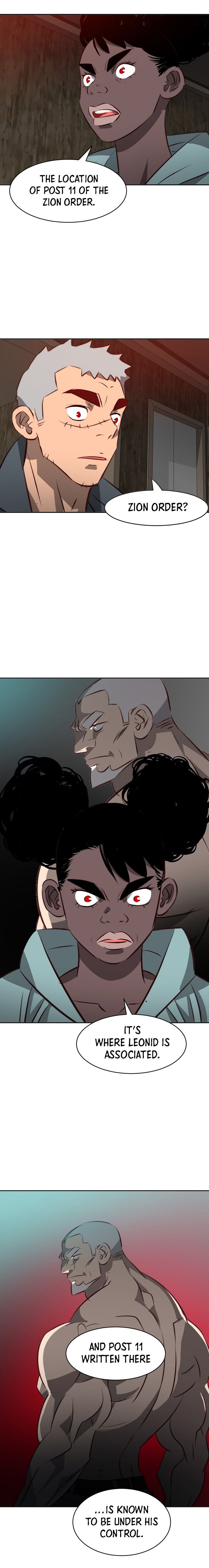 Page 14 of Chapter 34