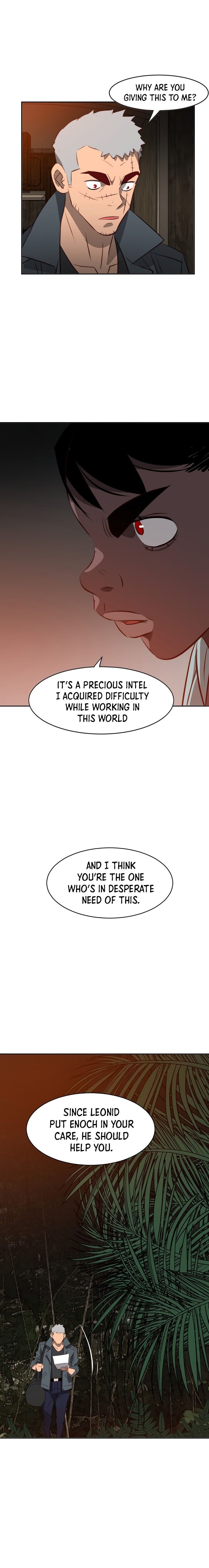 Page 15 of Chapter 34
