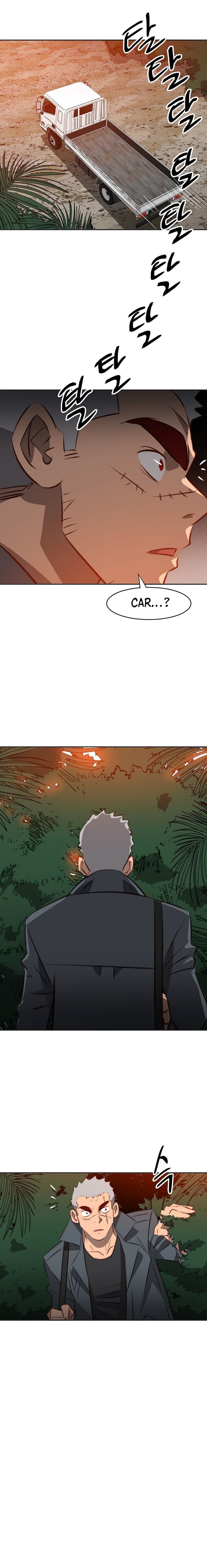 Page 16 of Chapter 34