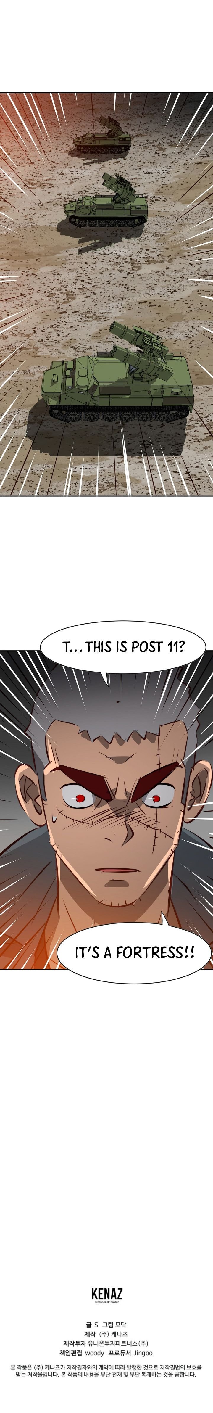 Page 18 of Chapter 34