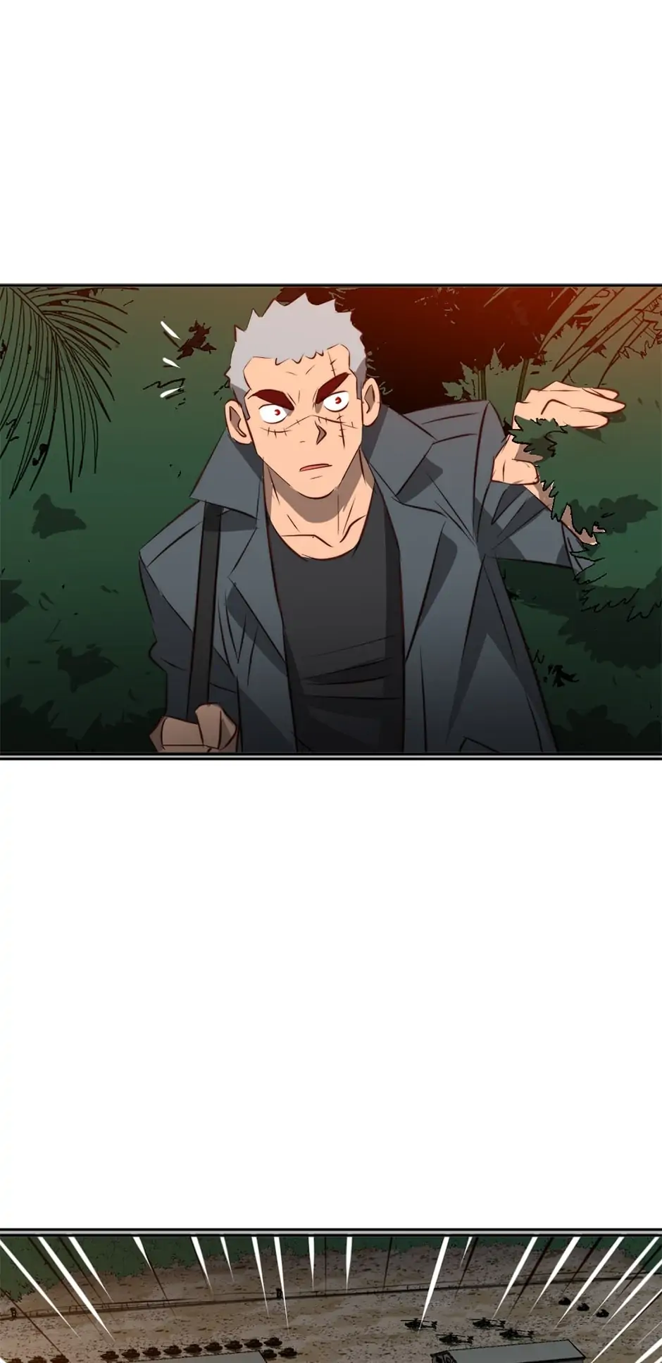 Page 2 of Chapter 35