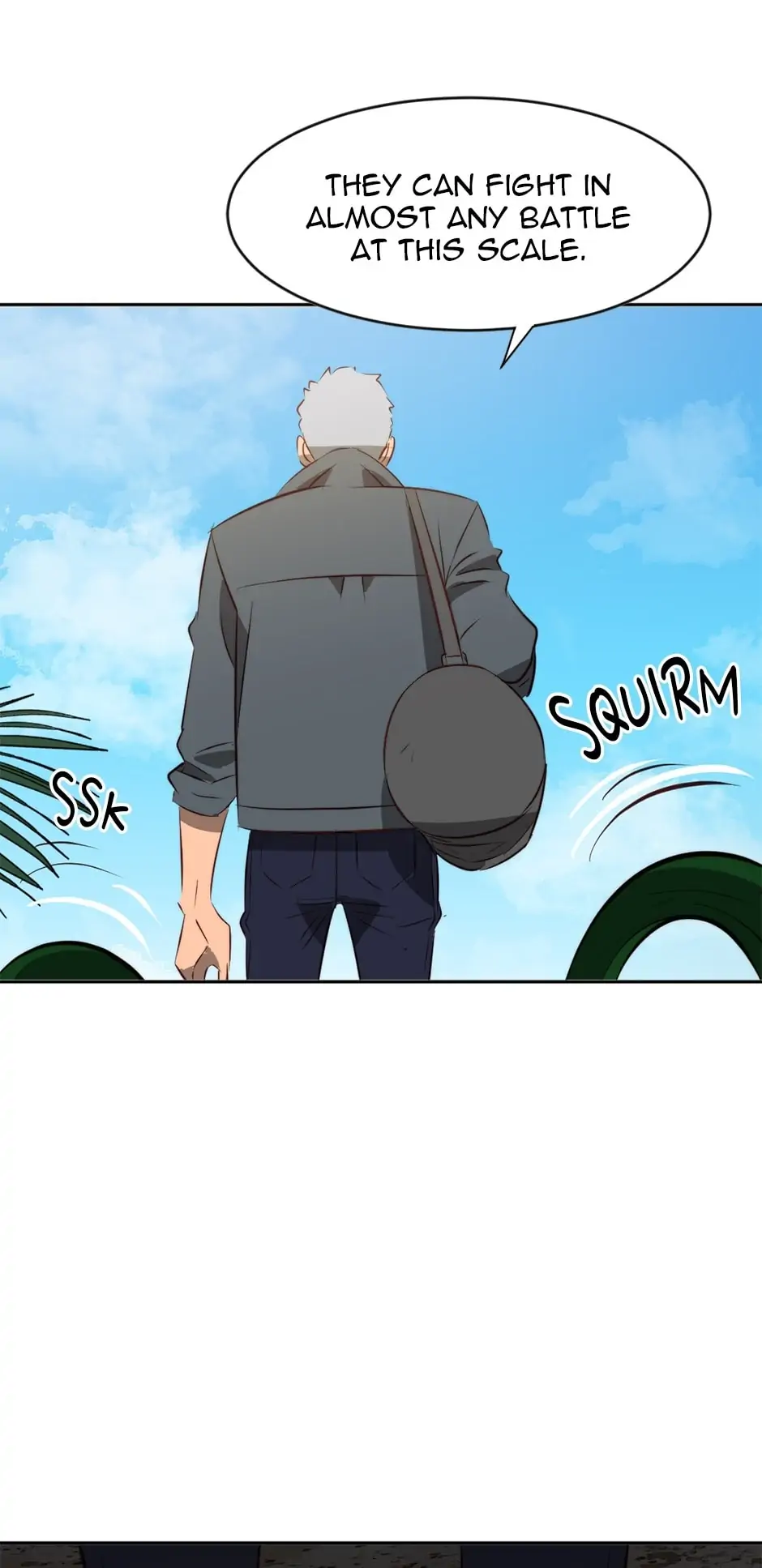Page 5 of Chapter 35