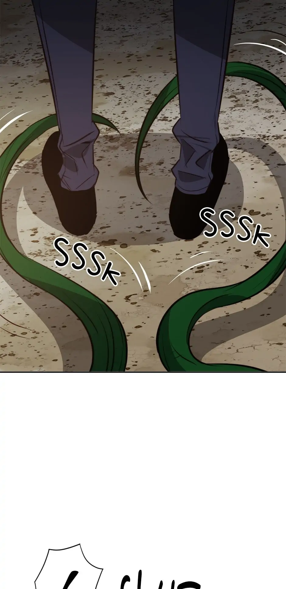 Page 6 of Chapter 35