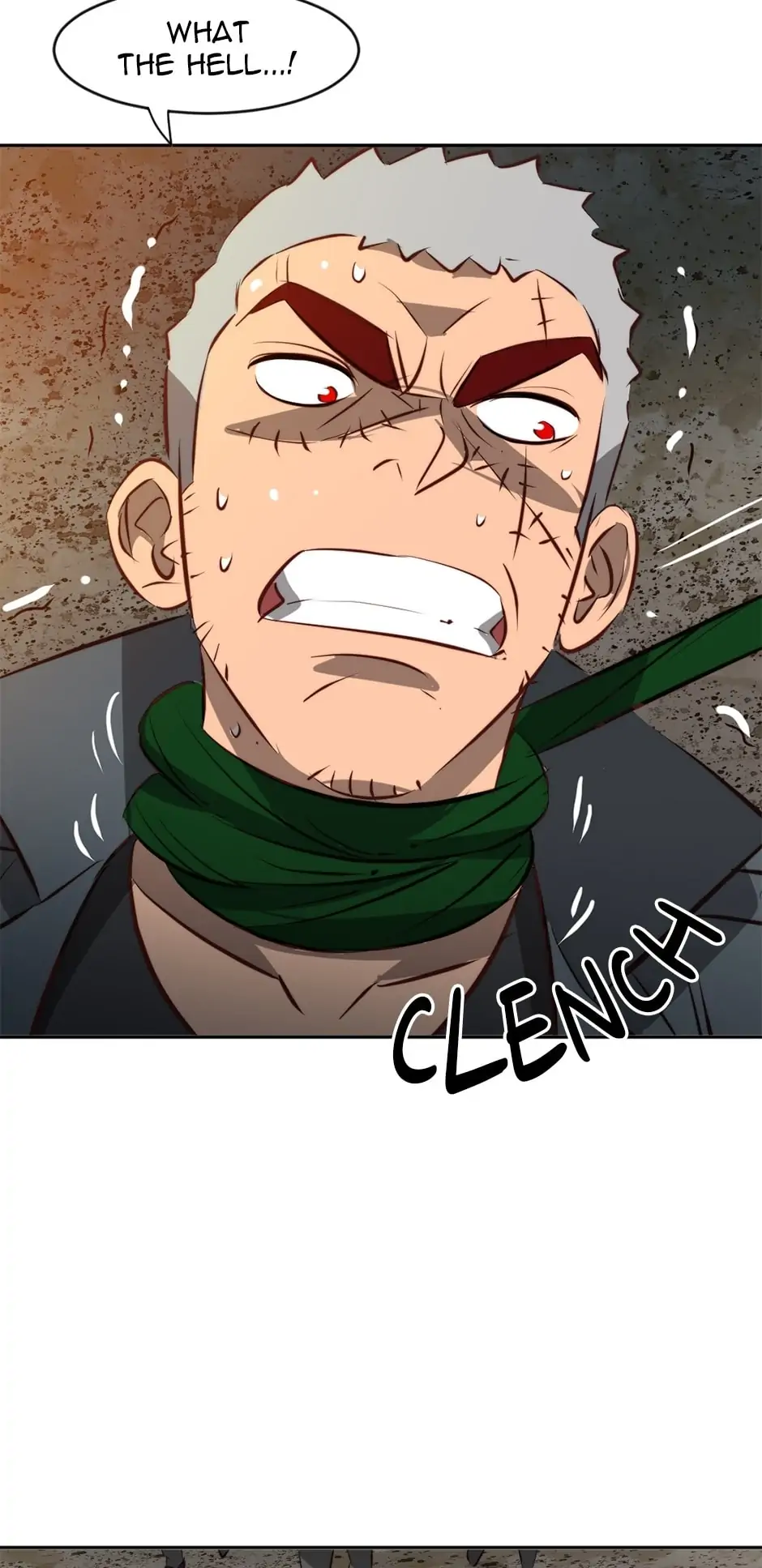 Page 8 of Chapter 35