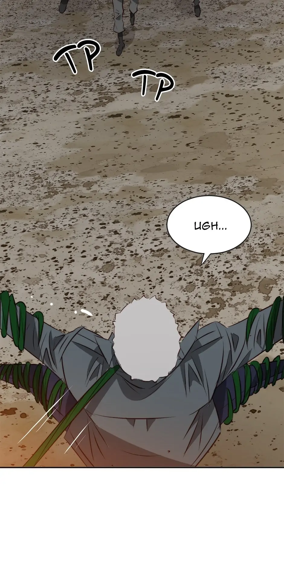 Page 9 of Chapter 35