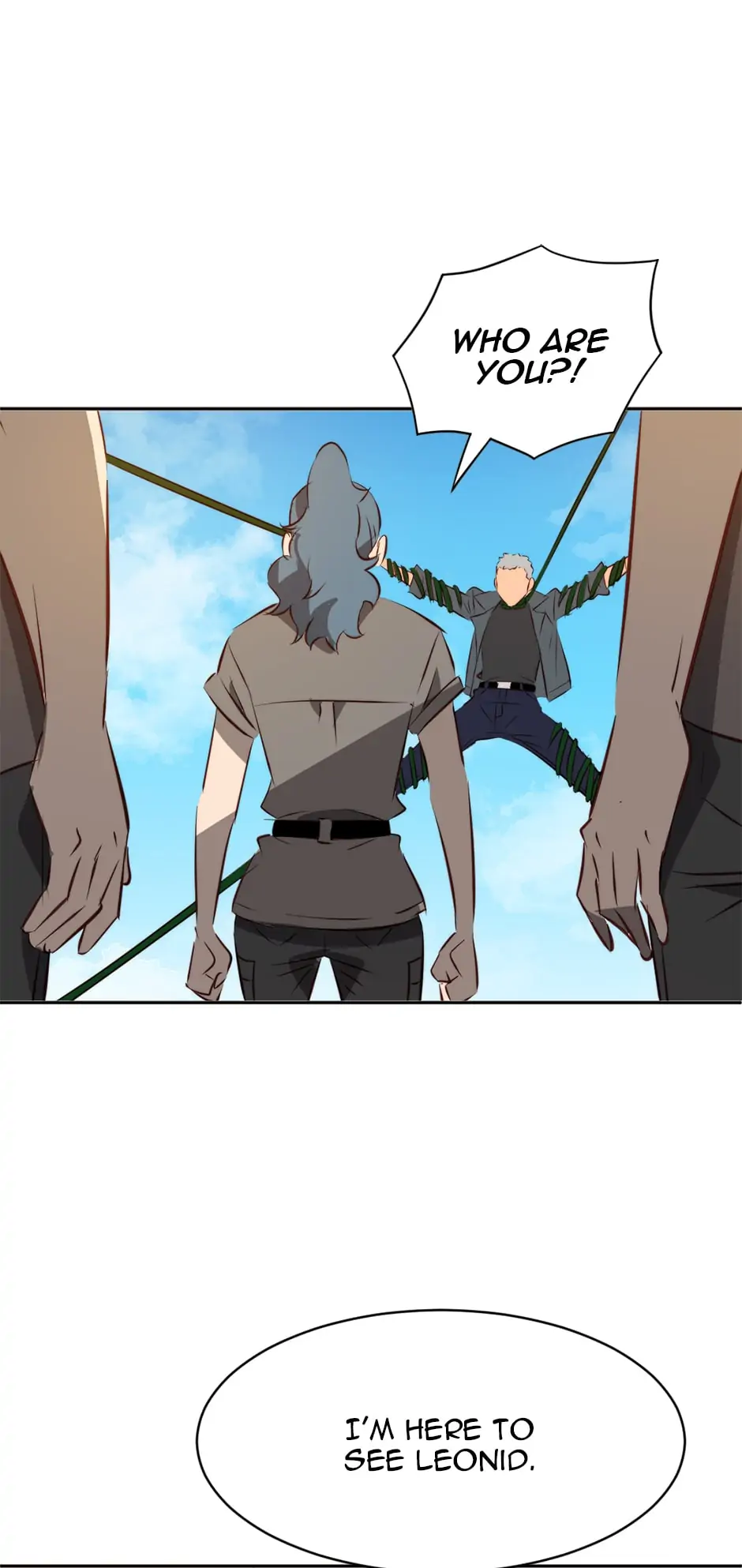 Page 10 of Chapter 35