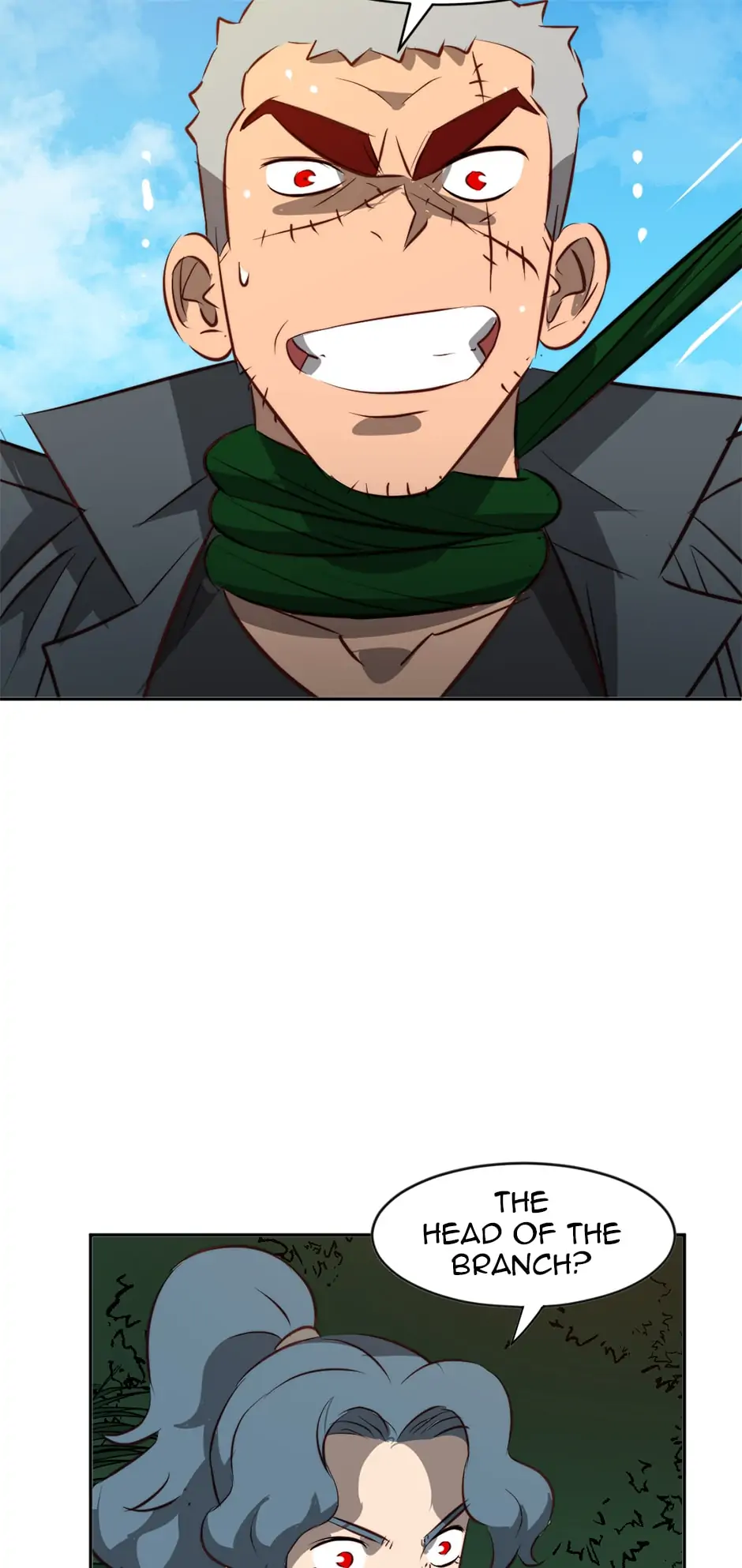 Page 11 of Chapter 35