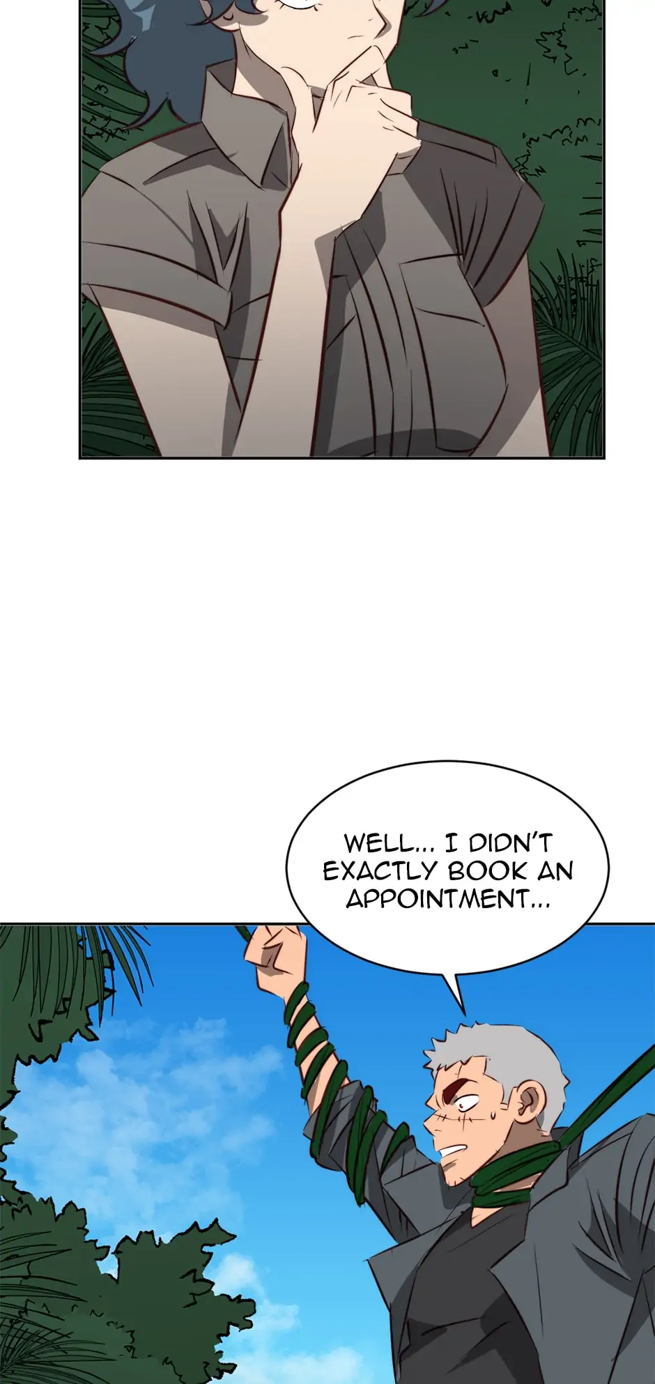 Page 12 of Chapter 35