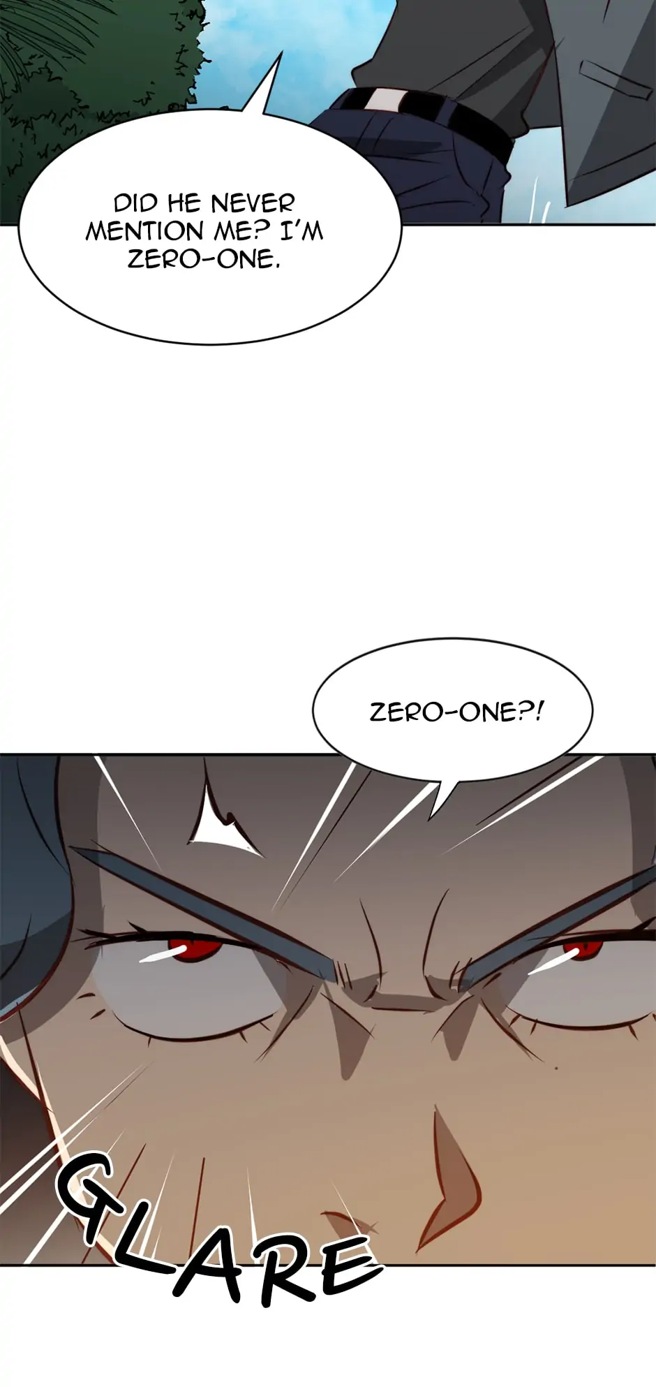 Page 13 of Chapter 35