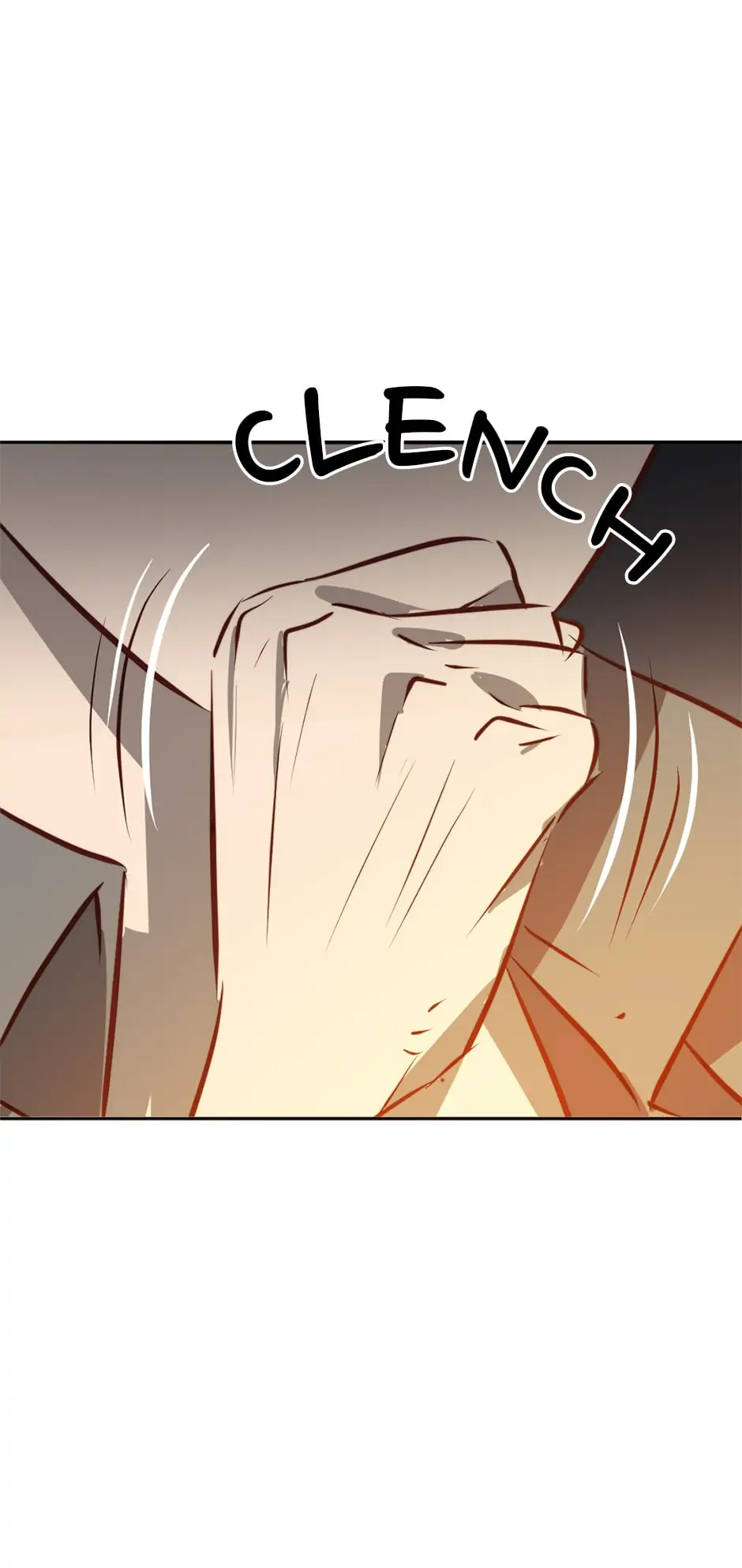 Page 14 of Chapter 35