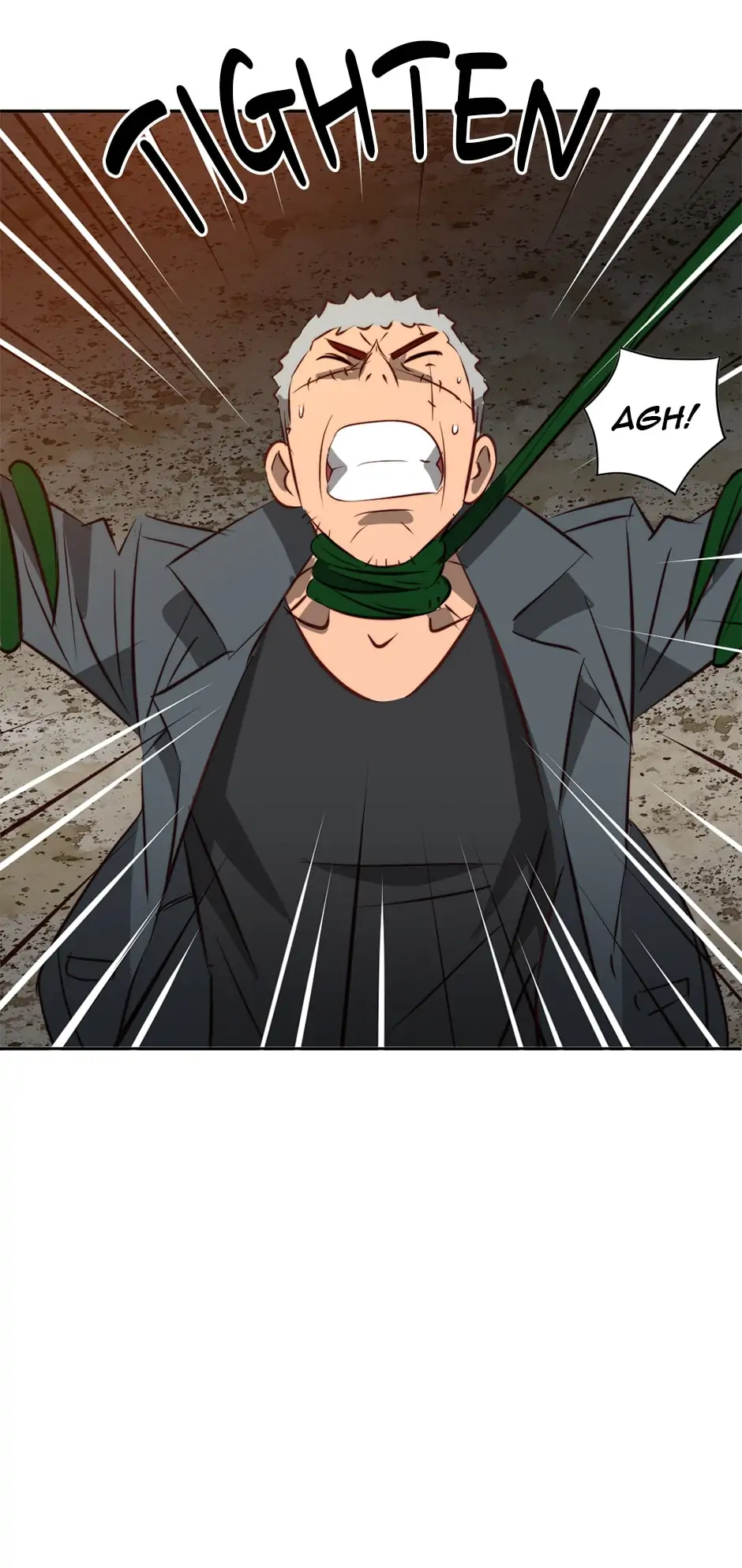 Page 15 of Chapter 35