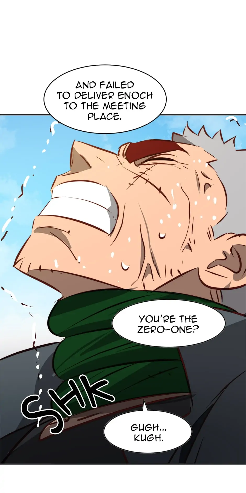 Page 17 of Chapter 35