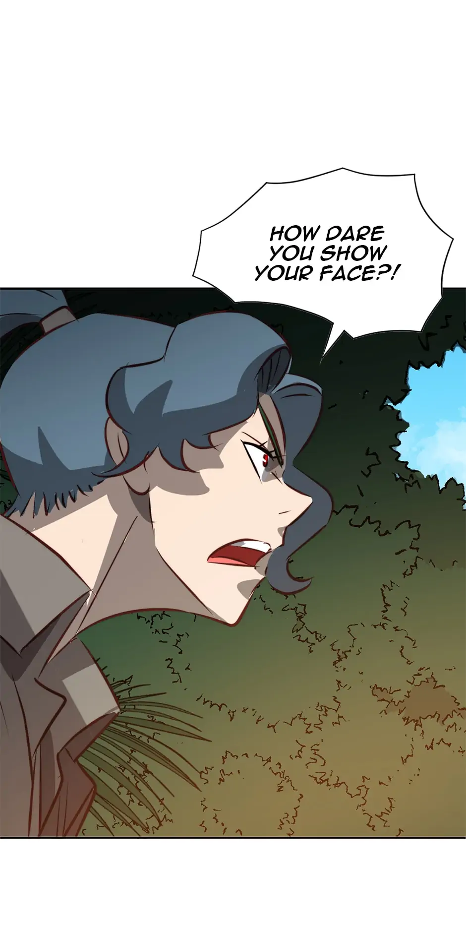 Page 18 of Chapter 35