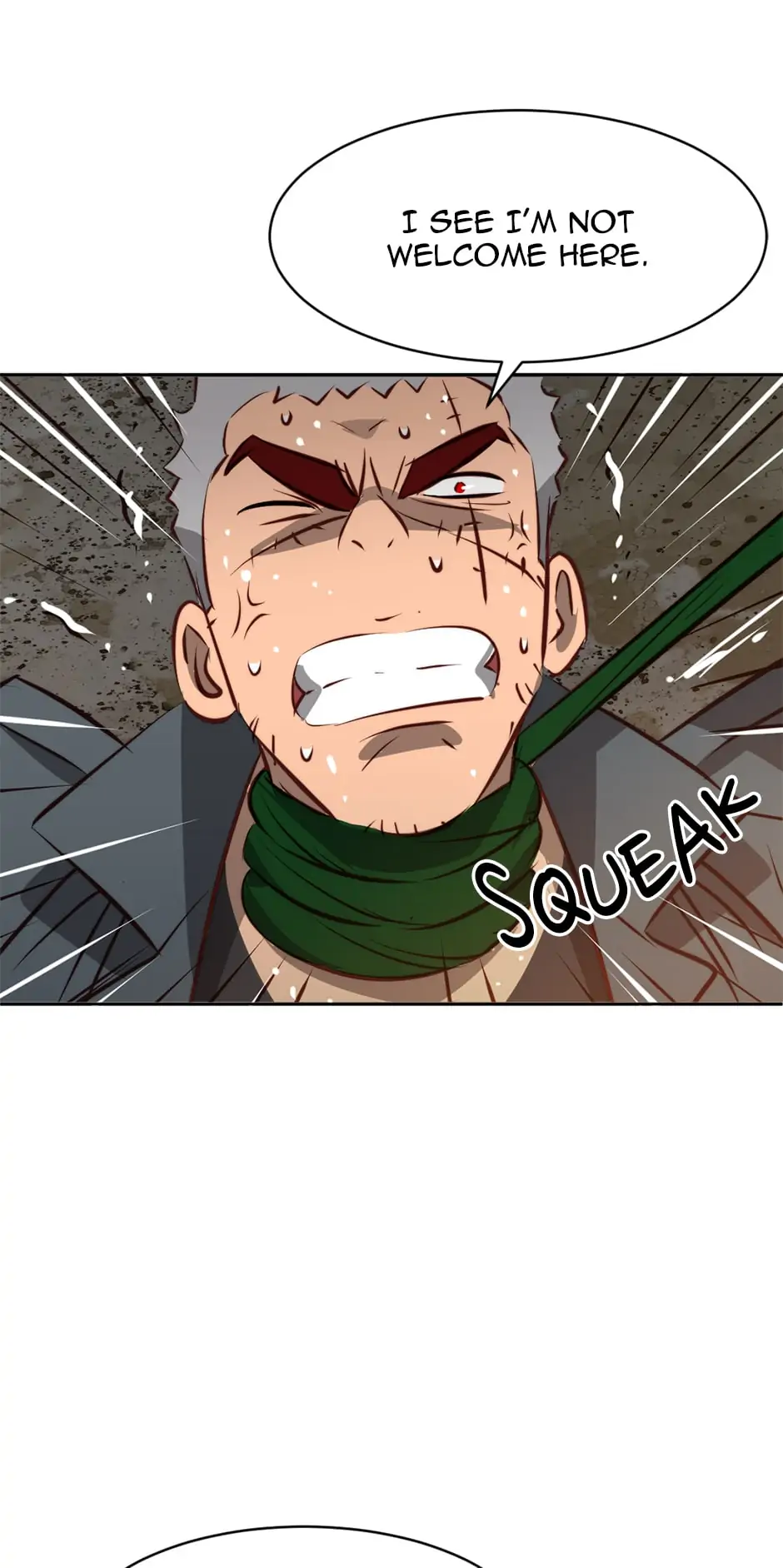 Page 19 of Chapter 35