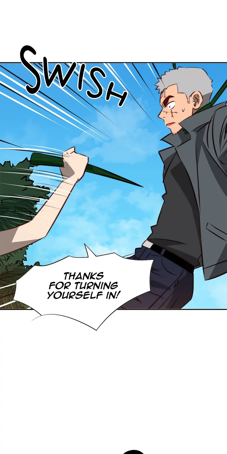 Page 21 of Chapter 35