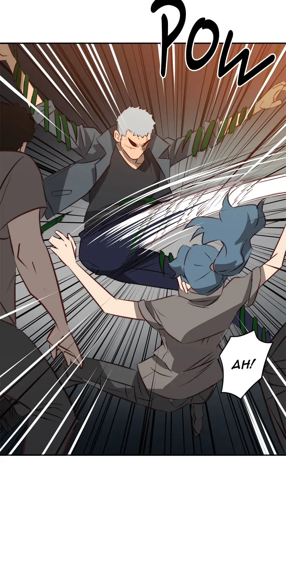 Page 22 of Chapter 35