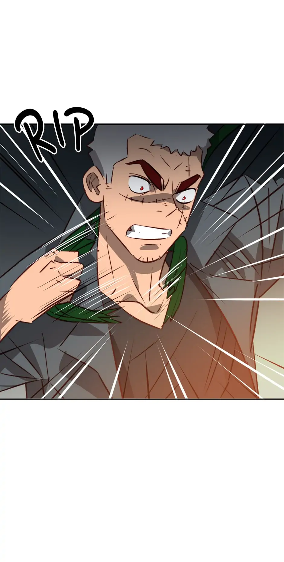 Page 24 of Chapter 35