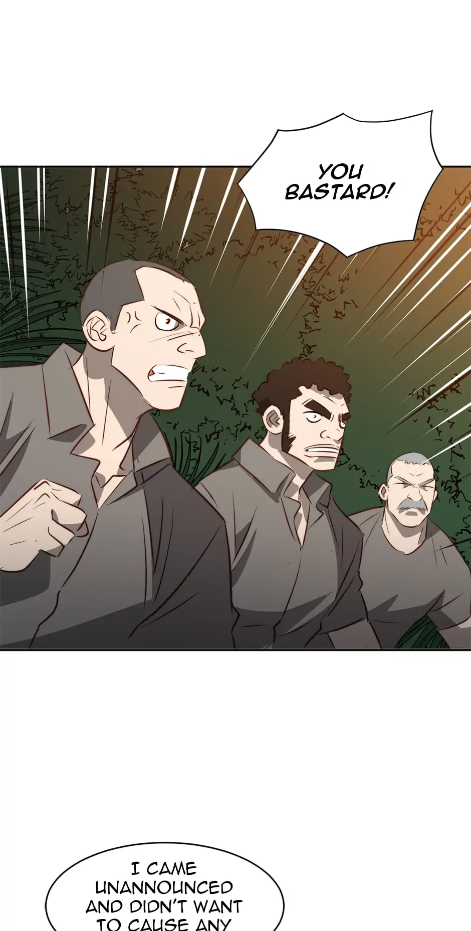 Page 26 of Chapter 35