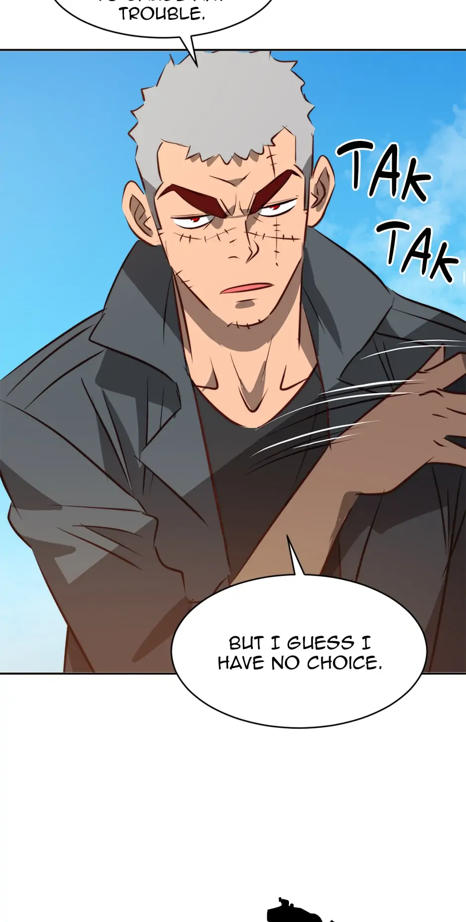 Page 27 of Chapter 35