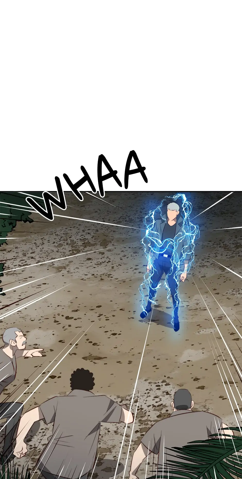 Page 29 of Chapter 35