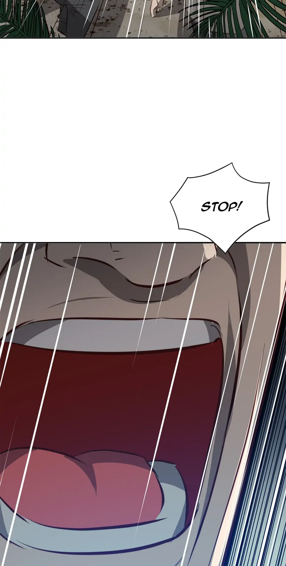 Page 30 of Chapter 35