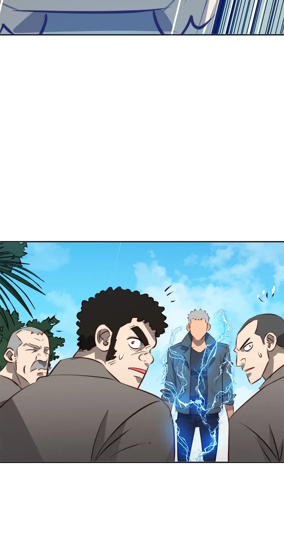 Page 31 of Chapter 35