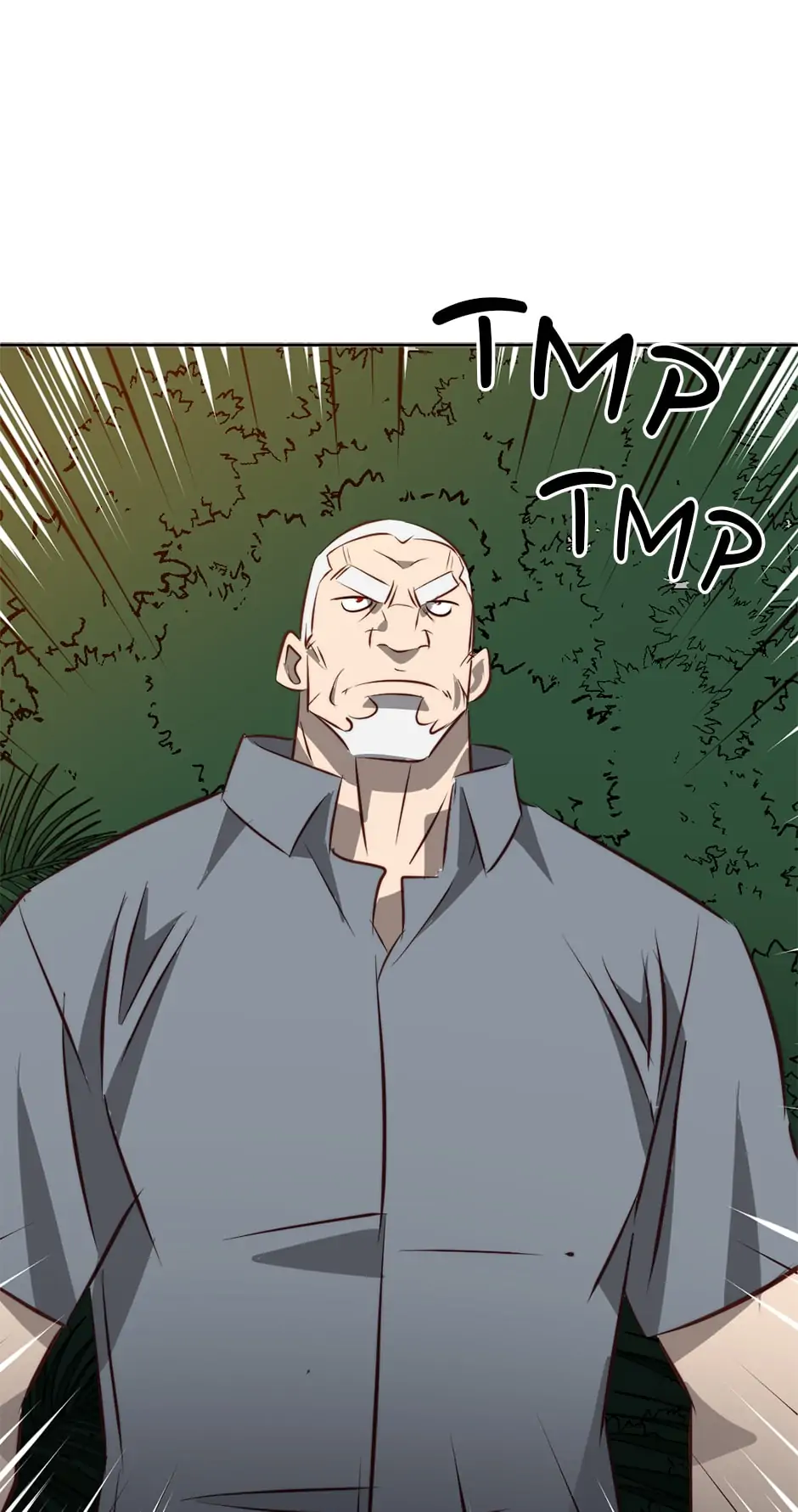 Page 32 of Chapter 35
