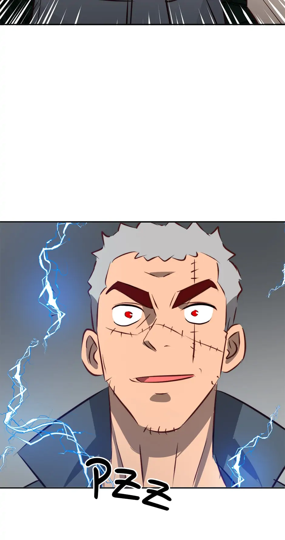 Page 33 of Chapter 35
