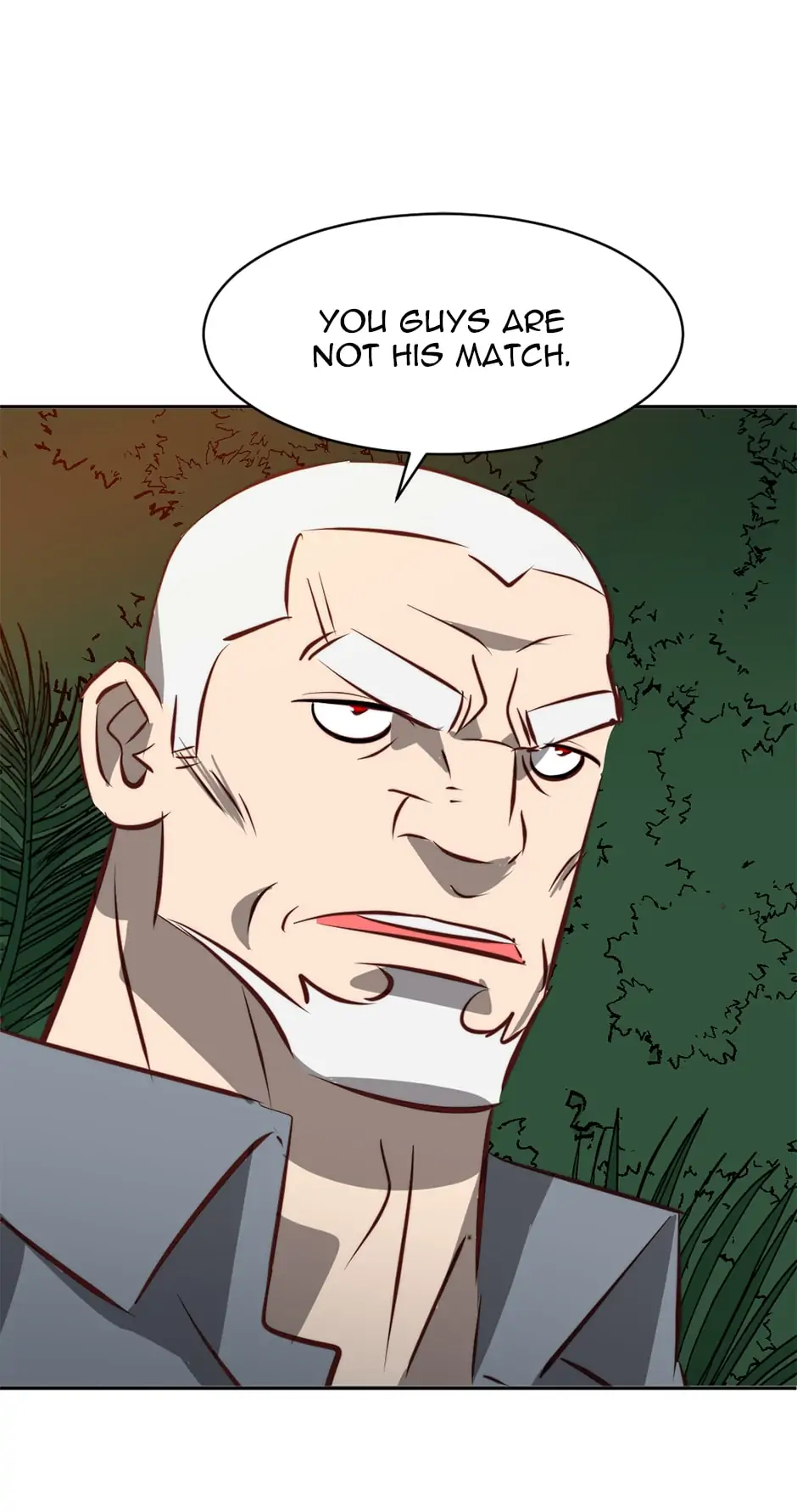 Page 34 of Chapter 35