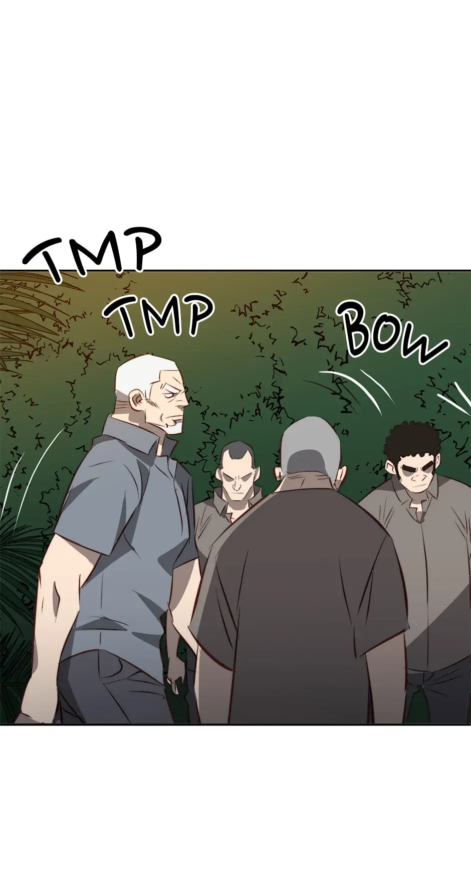 Page 35 of Chapter 35