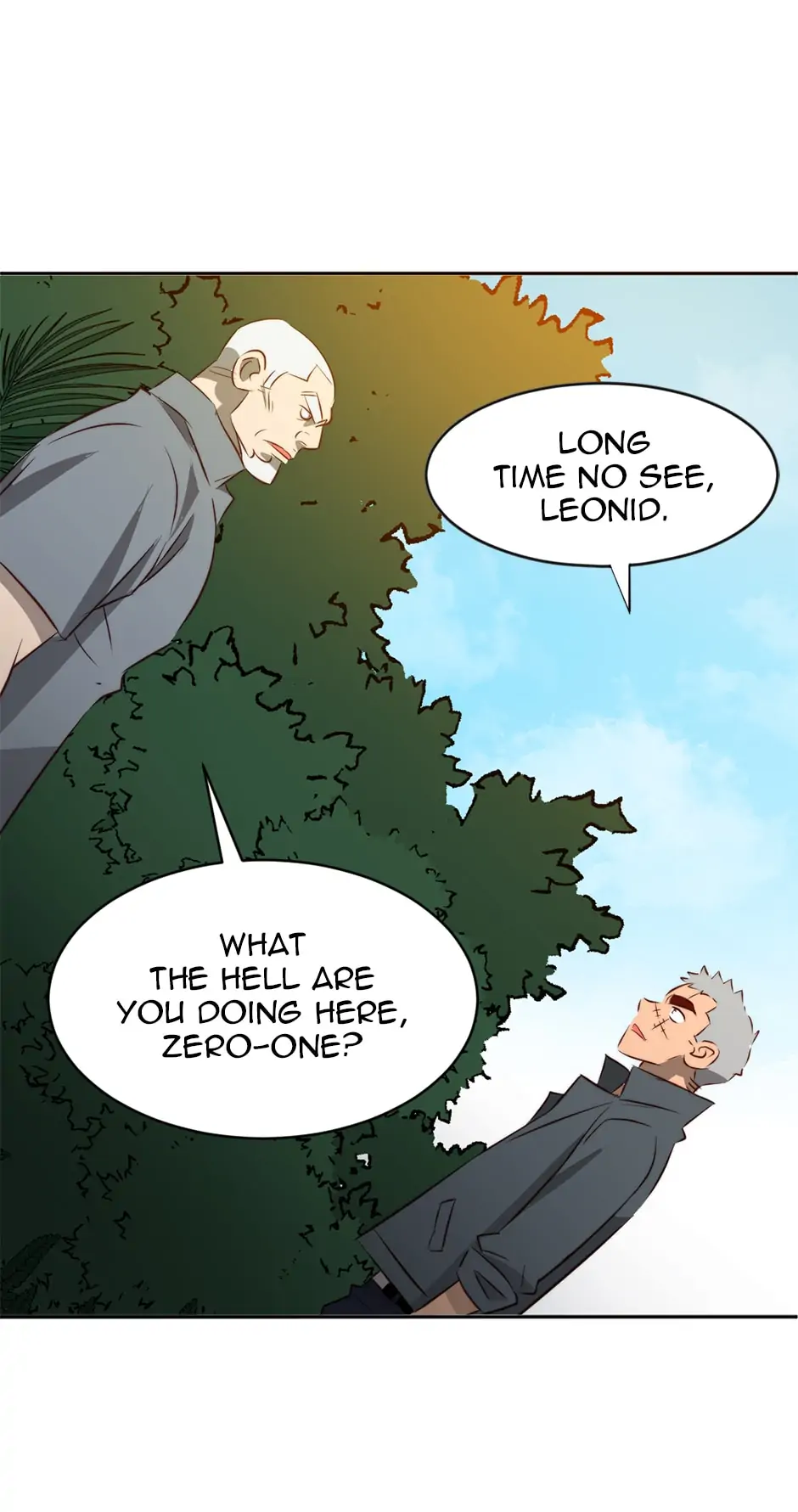 Page 36 of Chapter 35