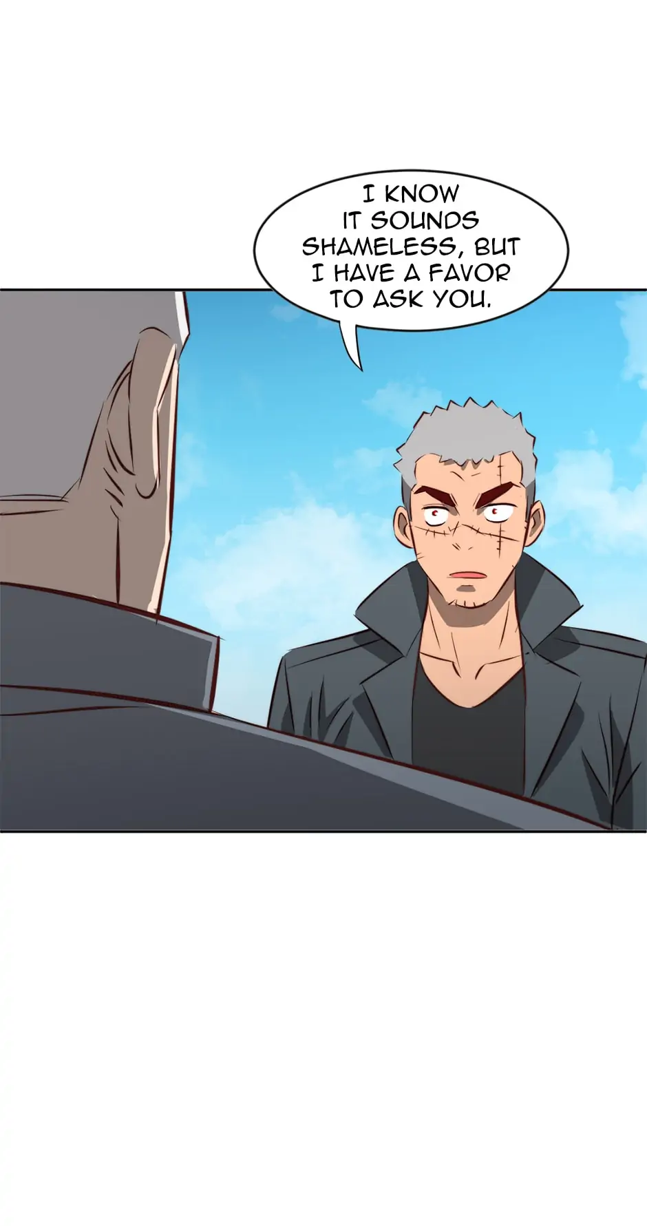 Page 37 of Chapter 35