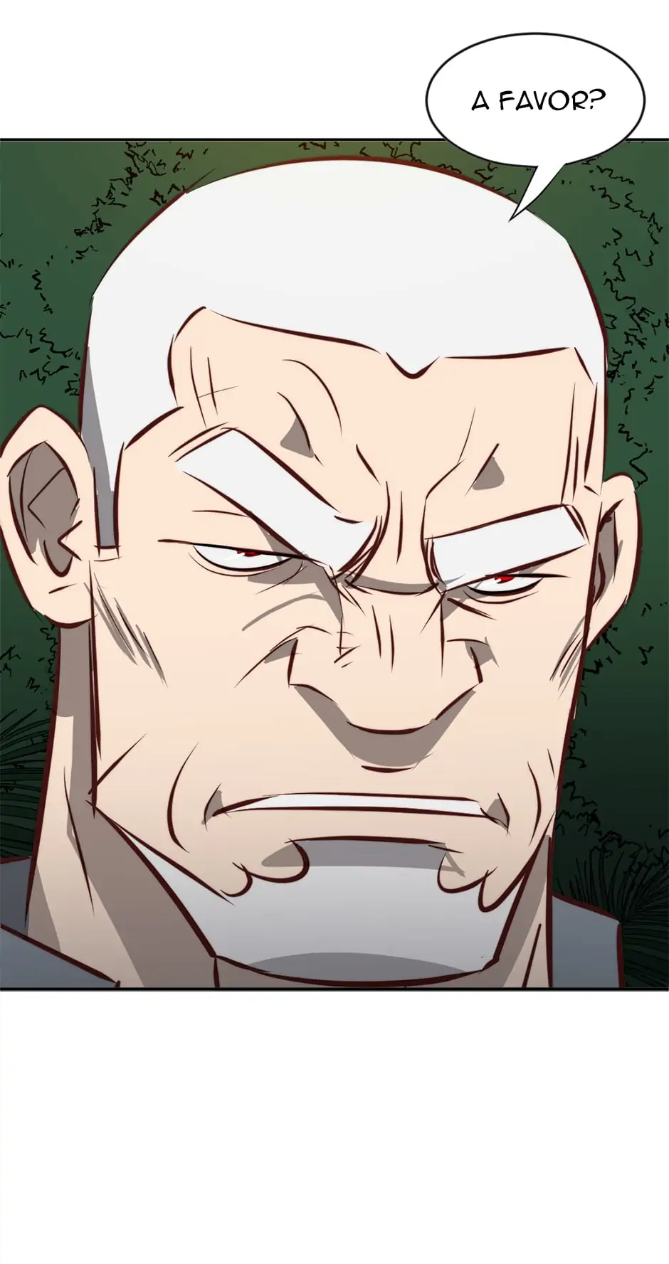 Page 38 of Chapter 35
