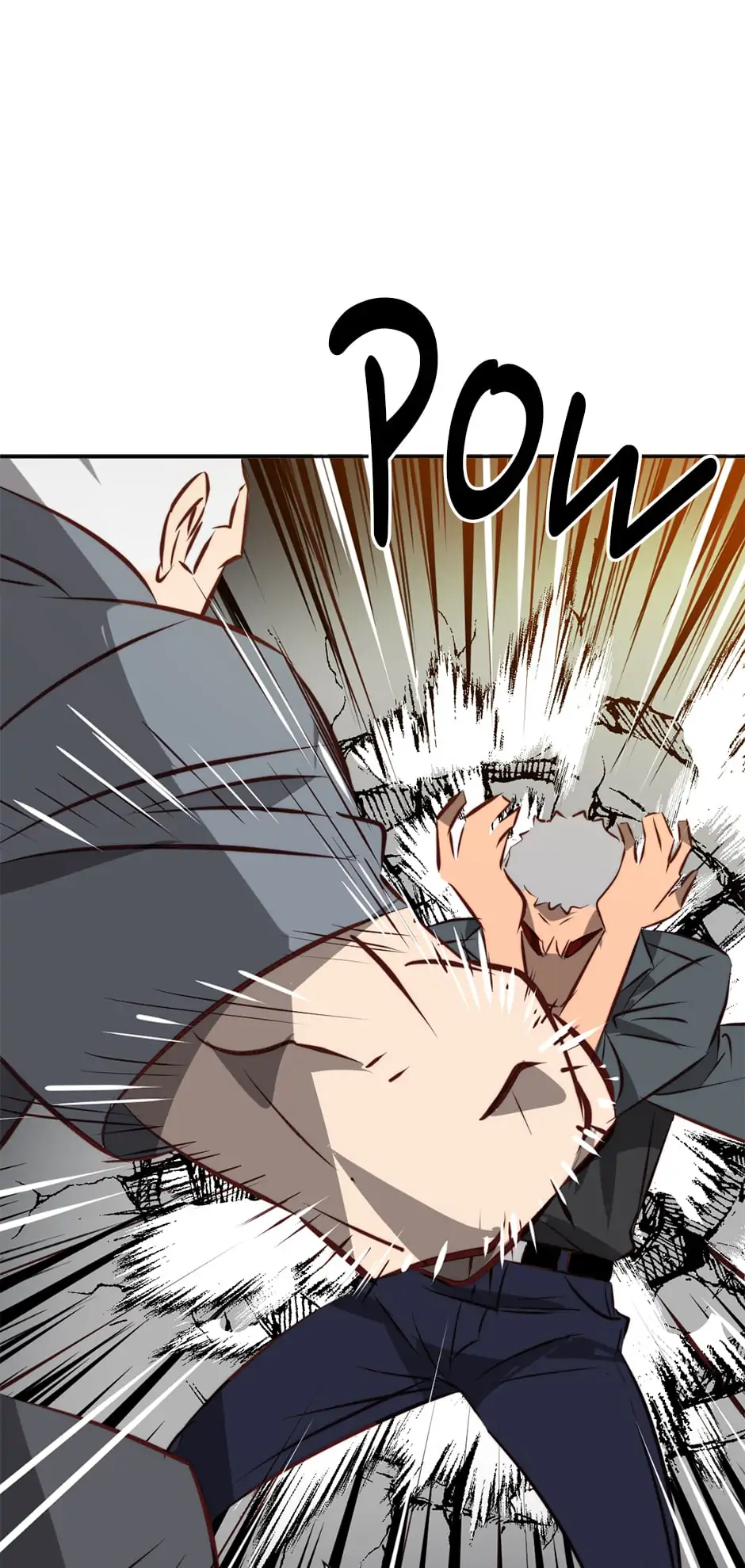Page 39 of Chapter 35