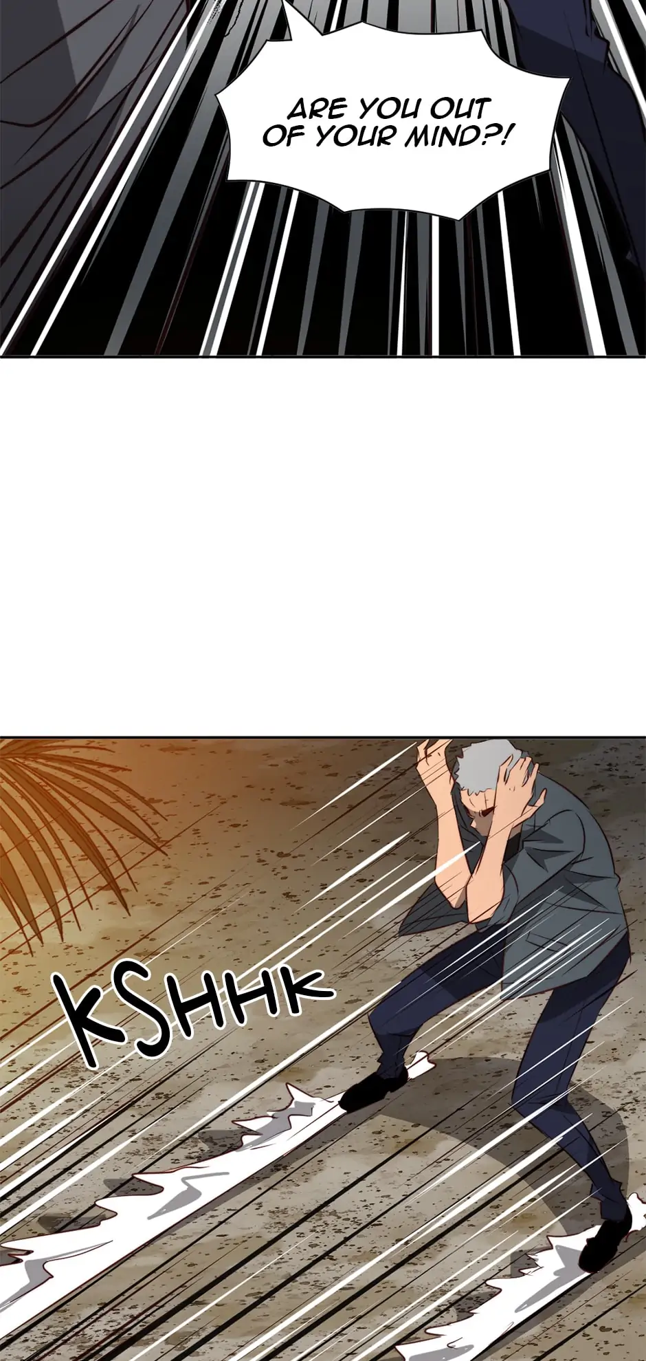 Page 40 of Chapter 35