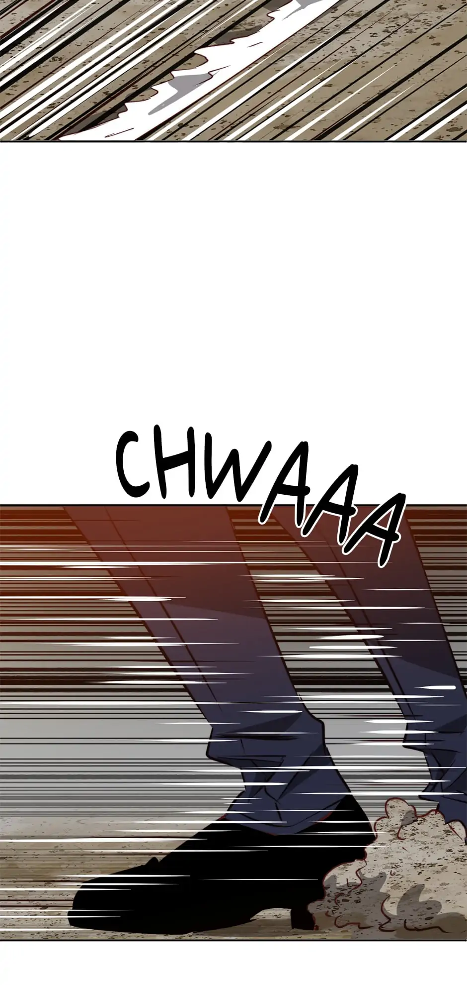 Page 41 of Chapter 35