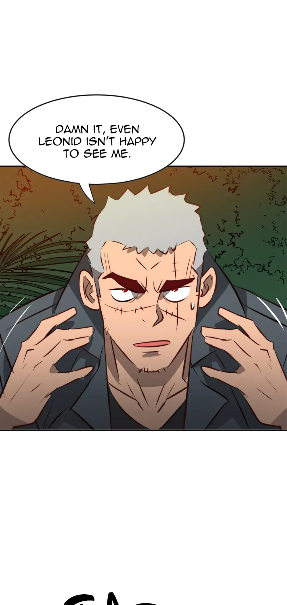 Page 42 of Chapter 35