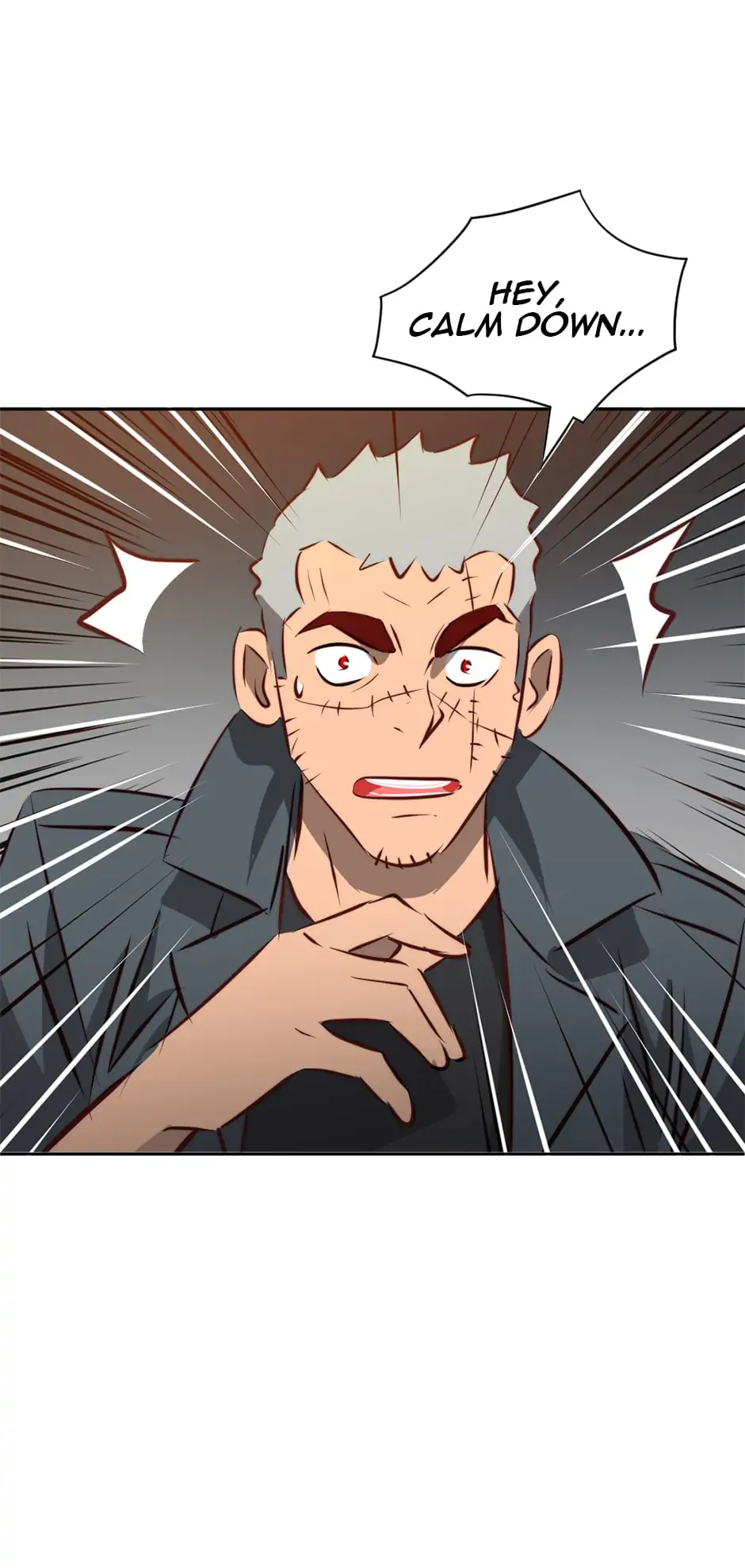 Page 44 of Chapter 35