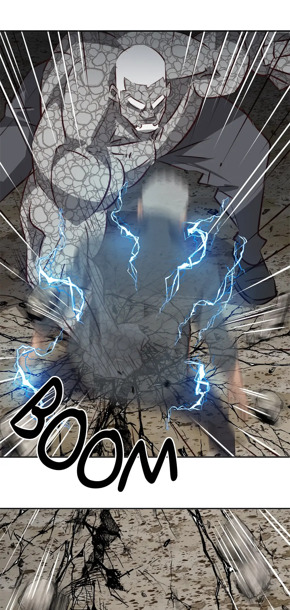 Page 45 of Chapter 35