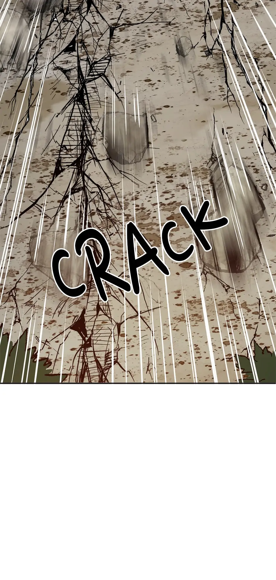Page 46 of Chapter 35