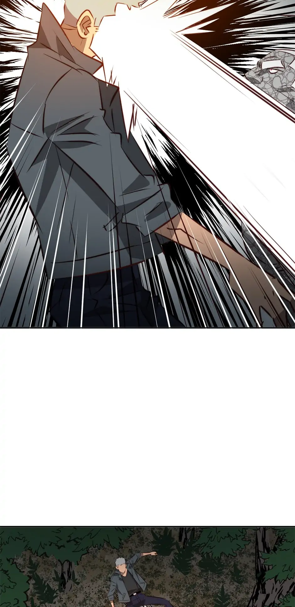 Page 48 of Chapter 35