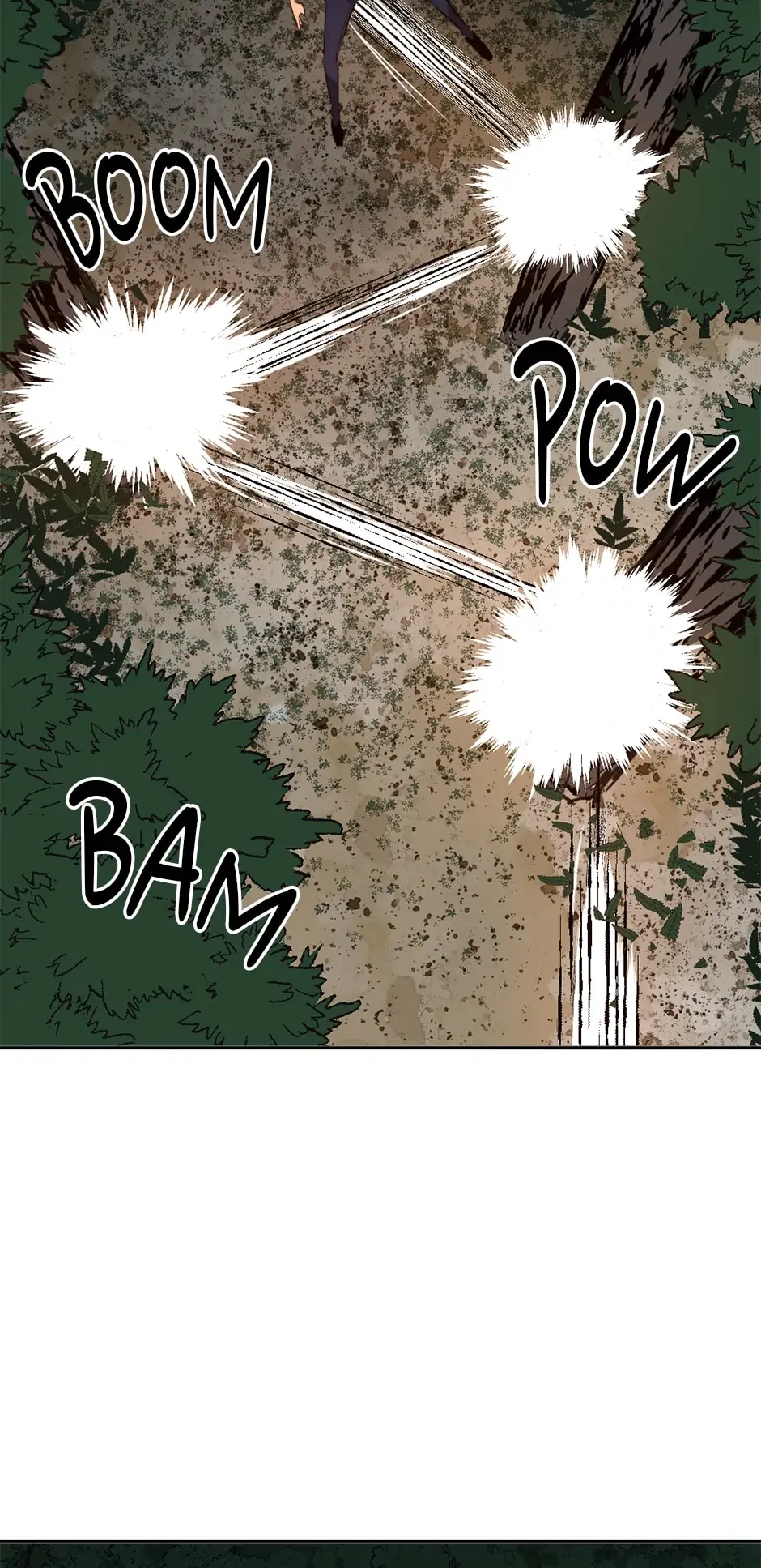 Page 49 of Chapter 35